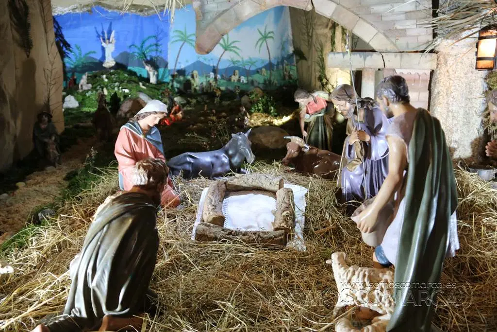 somoscomarca_arua_iglesia_aruavella_belen_2021 (30)