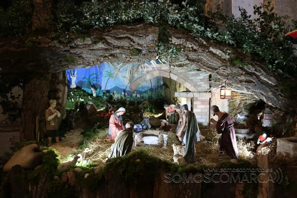 somoscomarca_arua_iglesia_aruavella_belen_2021 (31)