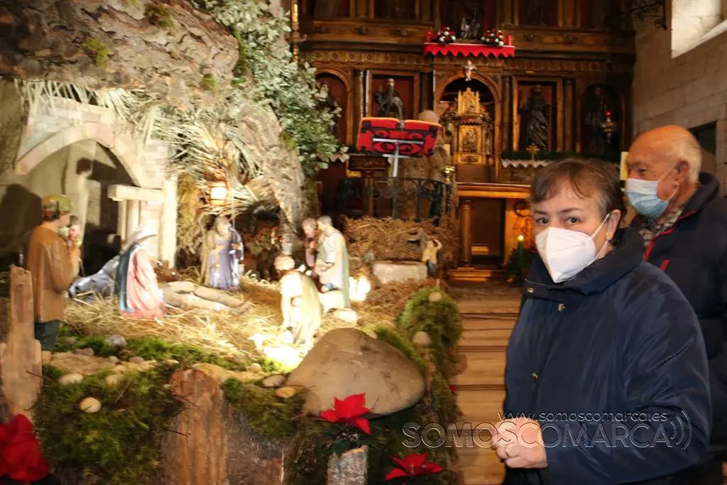 somoscomarca_arua_iglesia_aruavella_belen_2021 (32)