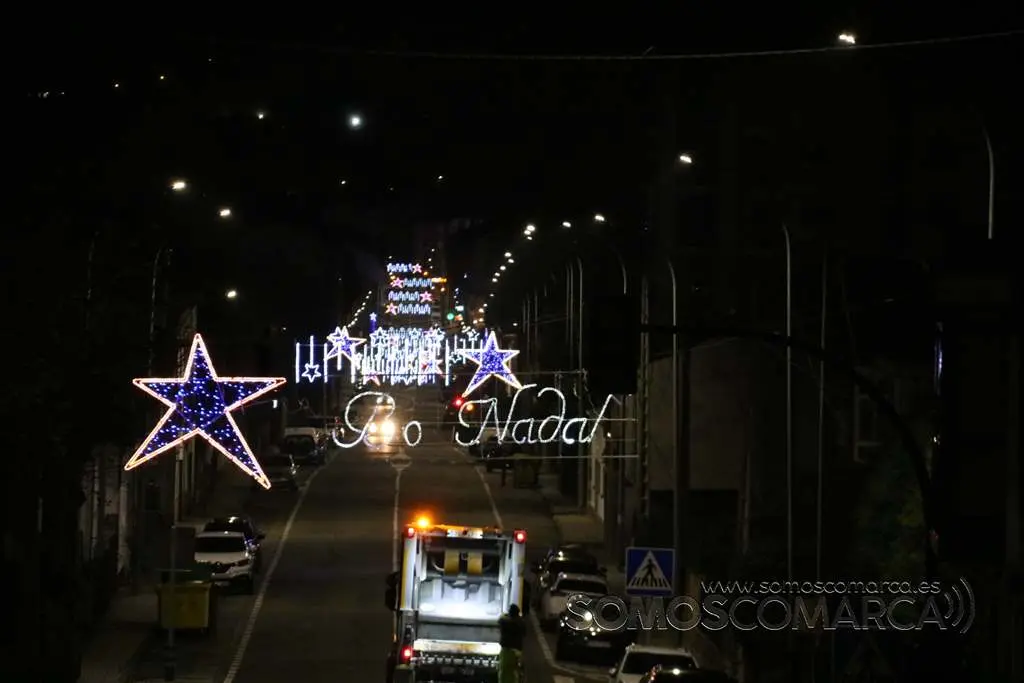 somoscomarca_arua_navidad_luces_2021 (1)