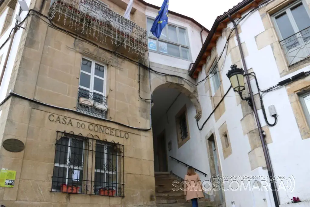 somoscomarca_vianadobolo_2021 (2)