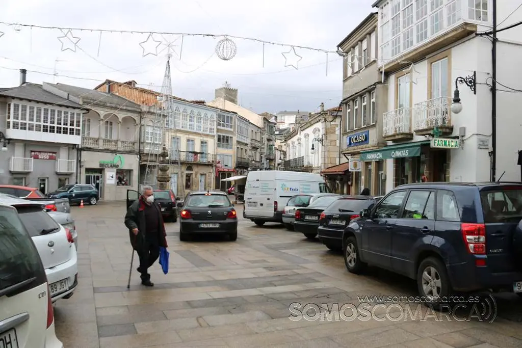 somoscomarca_vianadobolo_2021 (4)