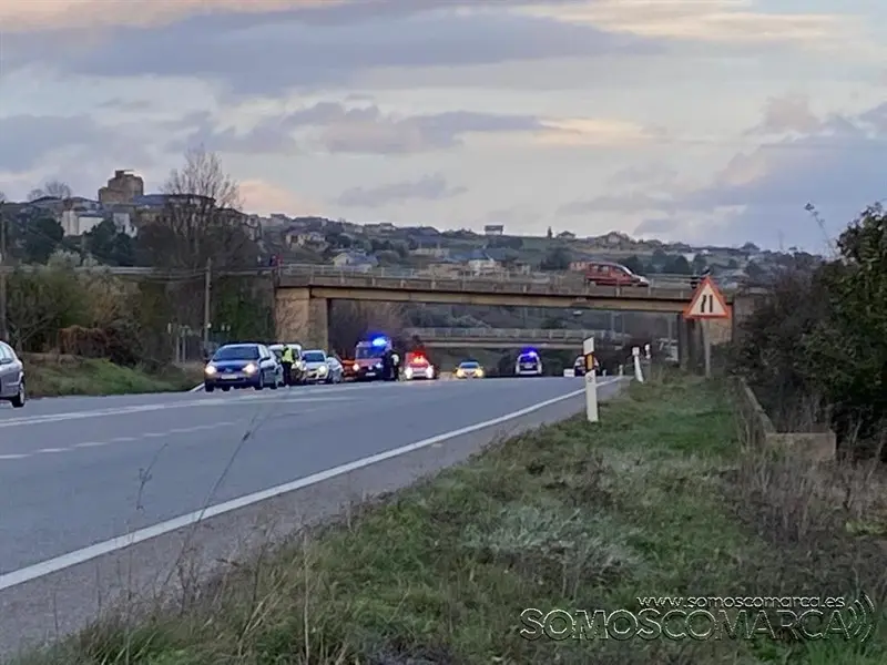 WhatsApp Image 2021-12-27 at 17.37.07