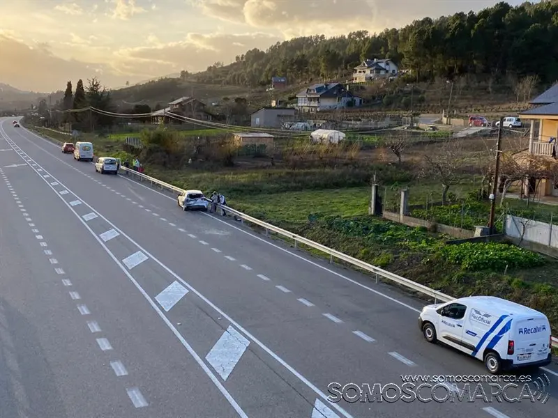 WhatsApp Image 2021-12-27 at 17.18.35 (1)