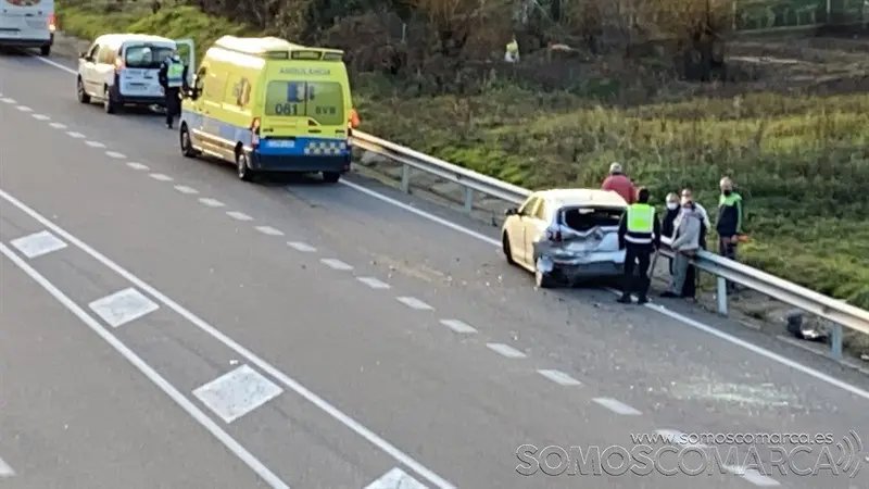 WhatsApp Image 2021-12-27 at 17.19.30