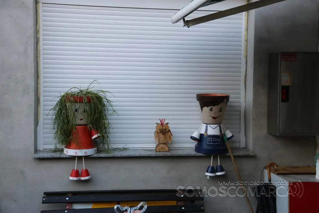 somoscomarca_vilamartin_cernego_navidad_luces_adornos_2021 (27)