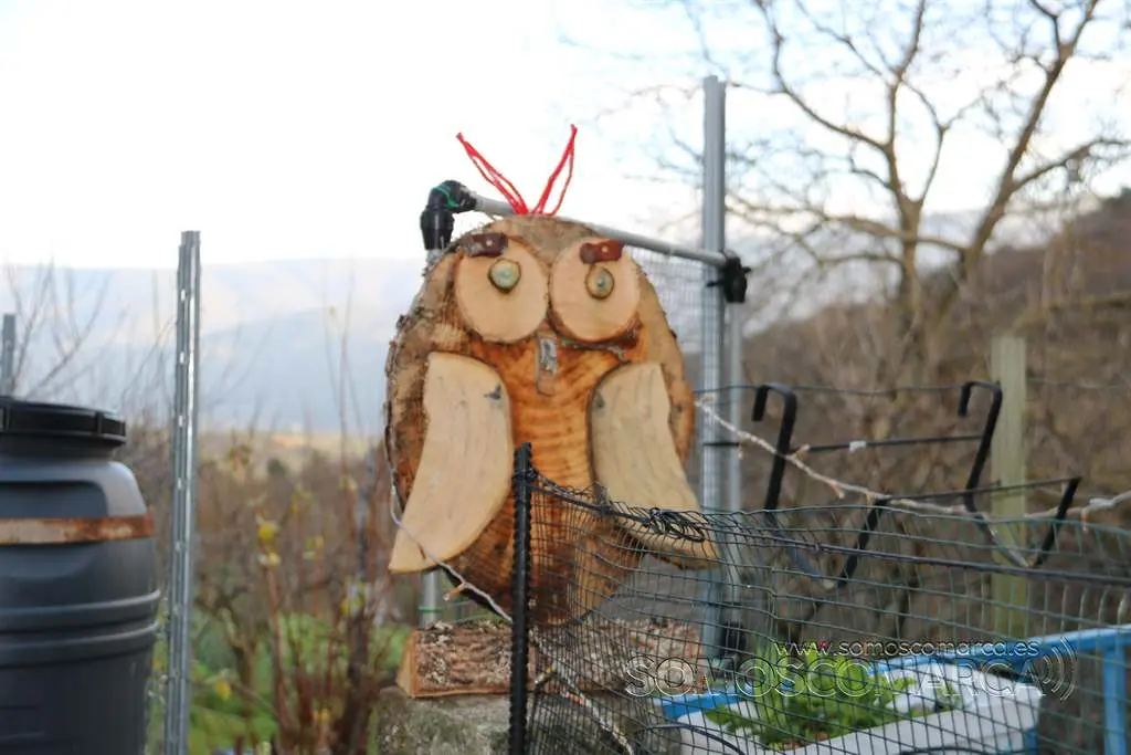 somoscomarca_vilamartin_cernego_navidad_luces_adornos_2021 (28)