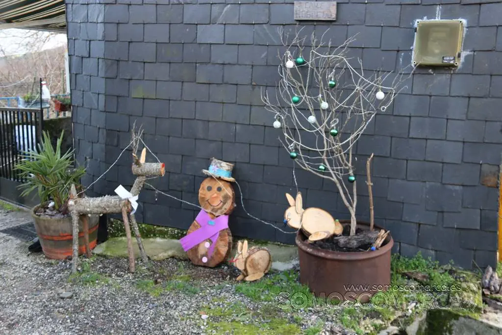 somoscomarca_vilamartin_cernego_navidad_luces_adornos_2021 (29)