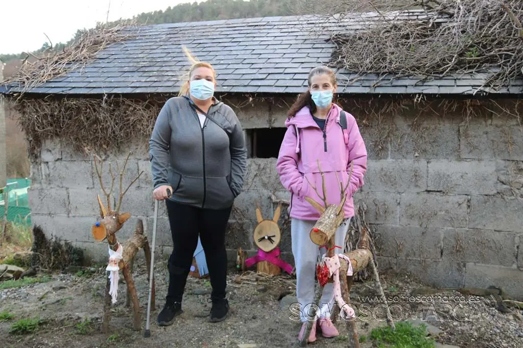 somoscomarca_vilamartin_cernego_navidad_luces_adornos_2021 (32)