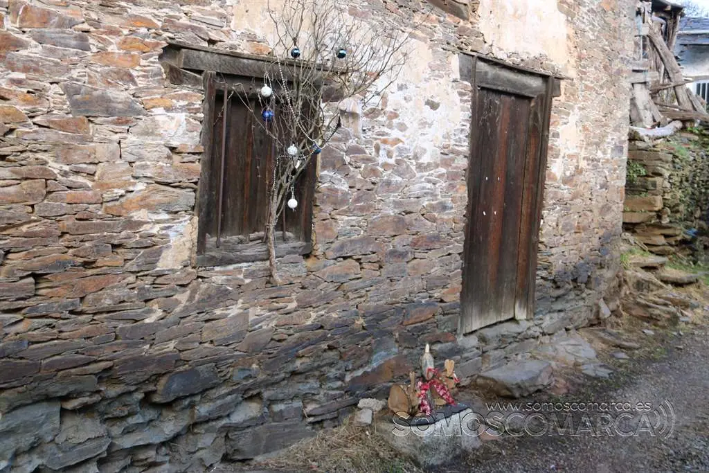 somoscomarca_vilamartin_cernego_navidad_luces_adornos_2021 (36)