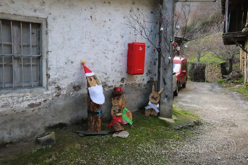 somoscomarca_vilamartin_cernego_navidad_luces_adornos_2021 (37)