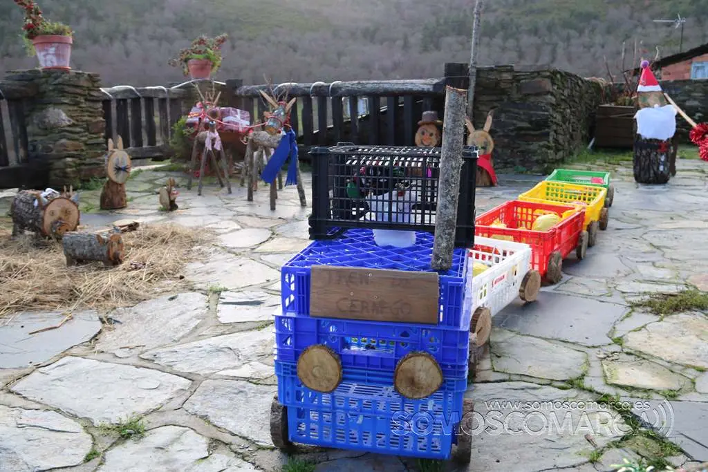 somoscomarca_vilamartin_cernego_navidad_luces_adornos_2021 (39)