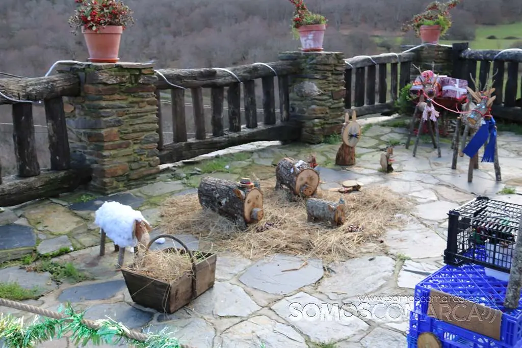 somoscomarca_vilamartin_cernego_navidad_luces_adornos_2021 (40)