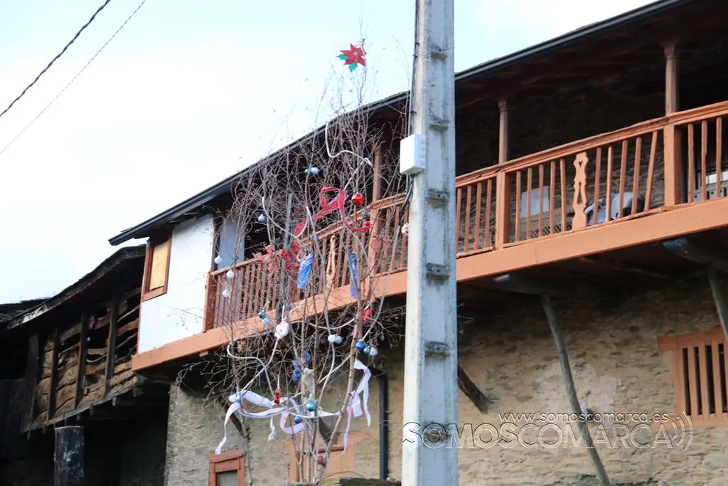 somoscomarca_vilamartin_cernego_navidad_luces_adornos_2021 (25)