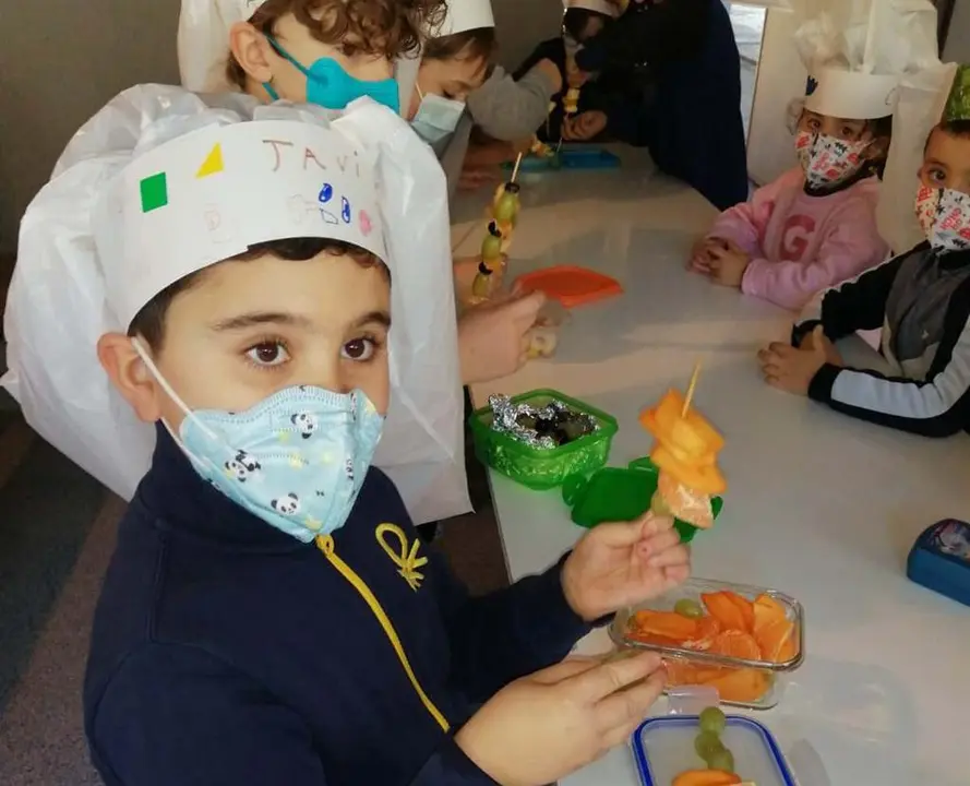 somoscomarca_sobradelo_campamento_nadal_2021 (13)