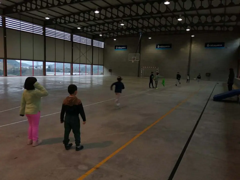 somoscomarca_sobradelo_campamento_nadal_2021 (14)