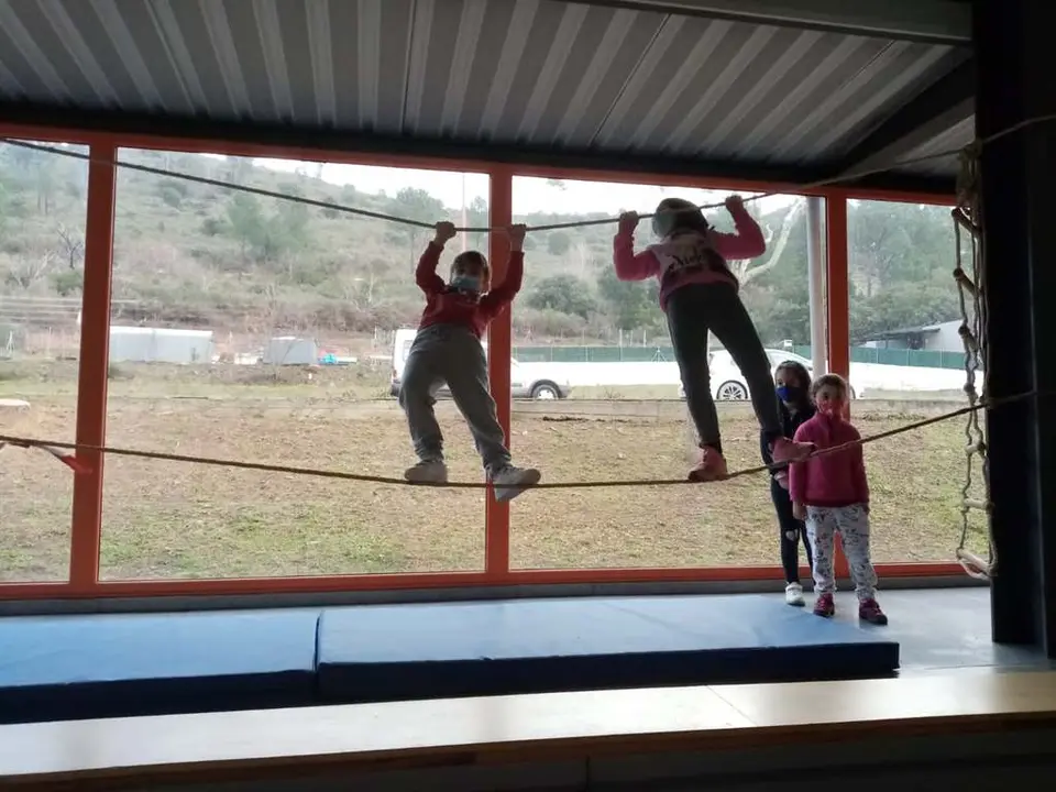 somoscomarca_sobradelo_campamento_nadal_2021 (16)