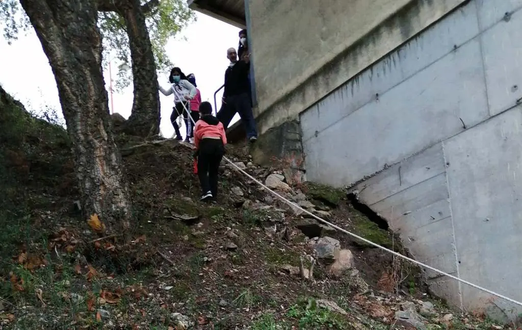 somoscomarca_sobradelo_campamento_nadal_2021 (17)