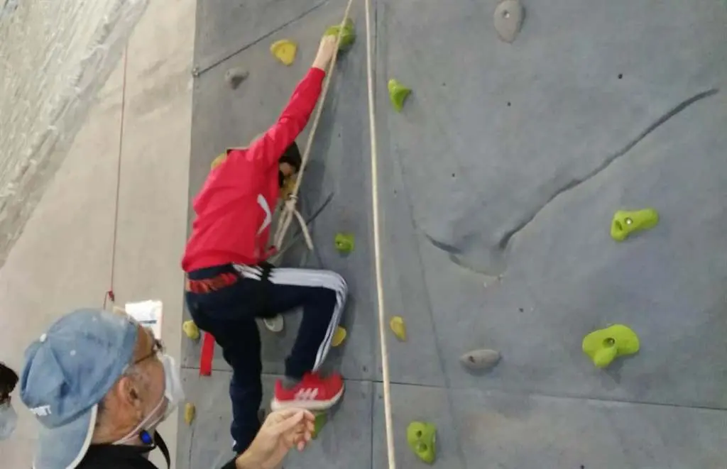 somoscomarca_sobradelo_campamento_nadal_2021 (3)