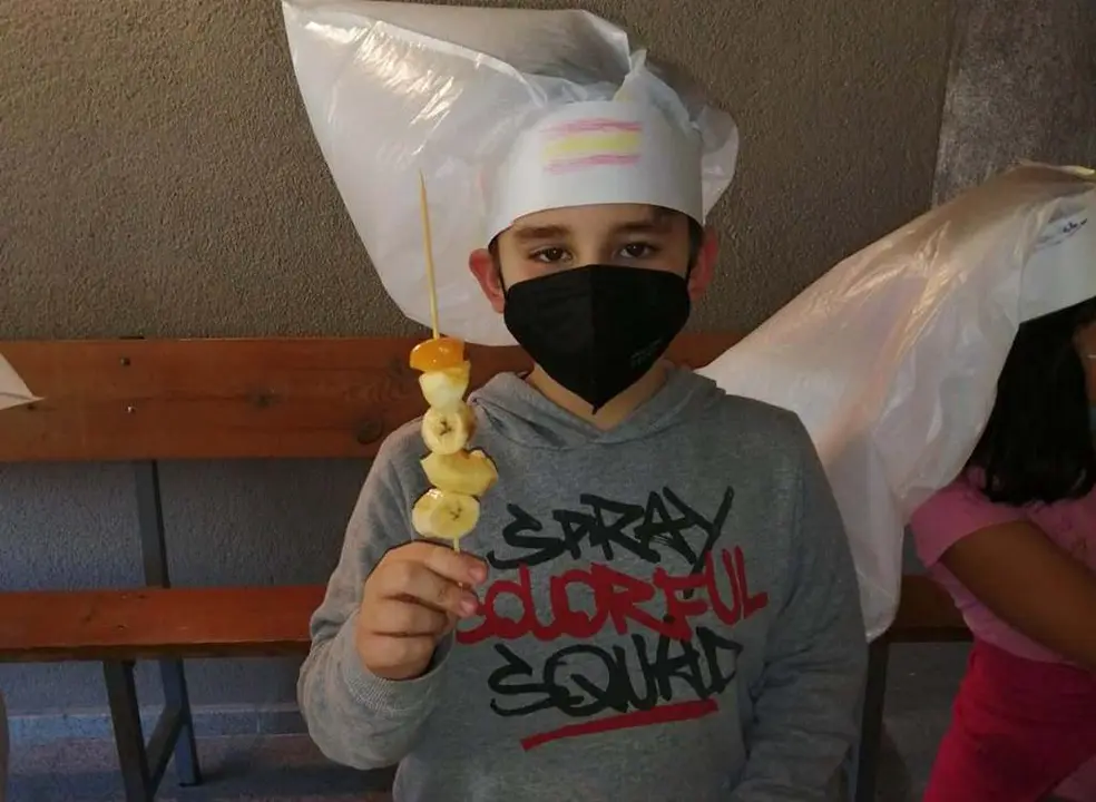 somoscomarca_sobradelo_campamento_nadal_2021 (7)