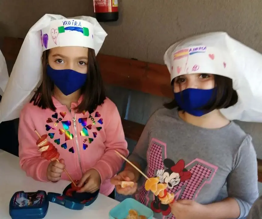 somoscomarca_sobradelo_campamento_nadal_2021 (9)