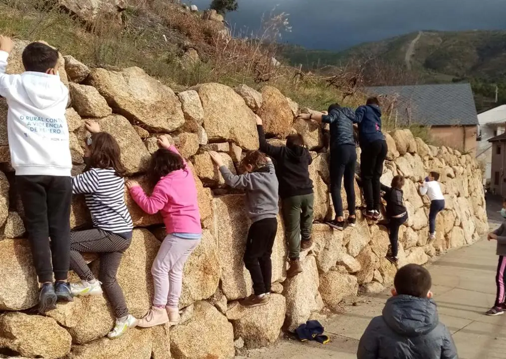 somoscomarca_sobradelo_campamento_nadal_2021 (10)