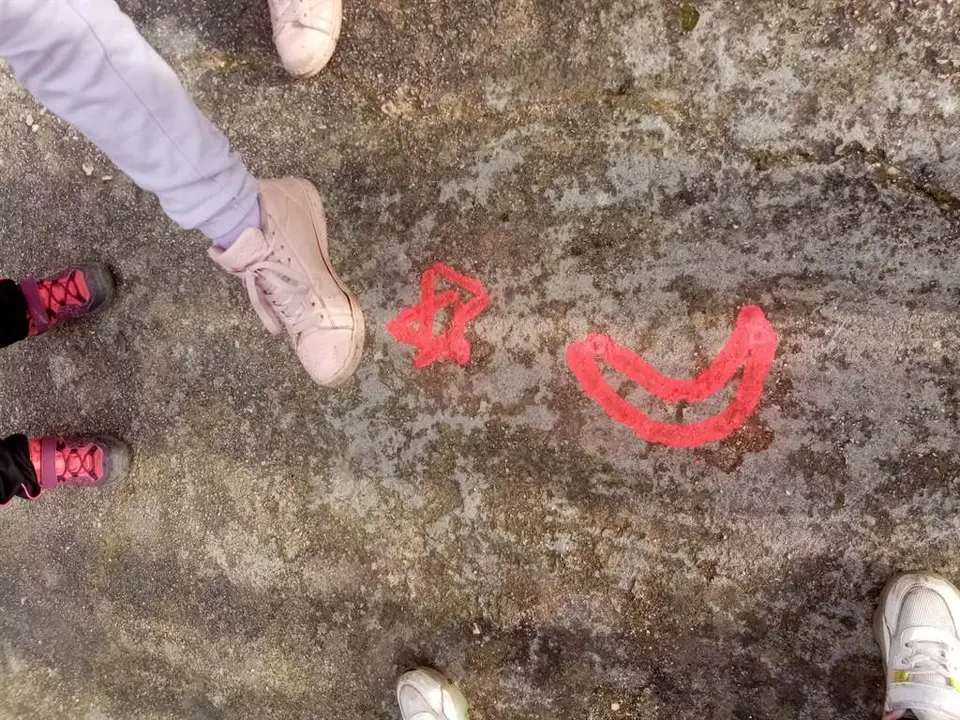 somoscomarca_sobradelo_campamento_nadal_2021 (11)