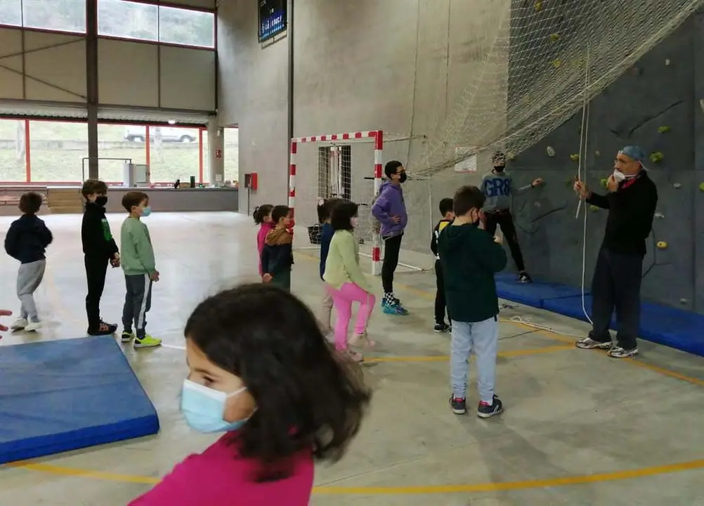 somoscomarca_sobradelo_campamento_nadal_2021 (12)