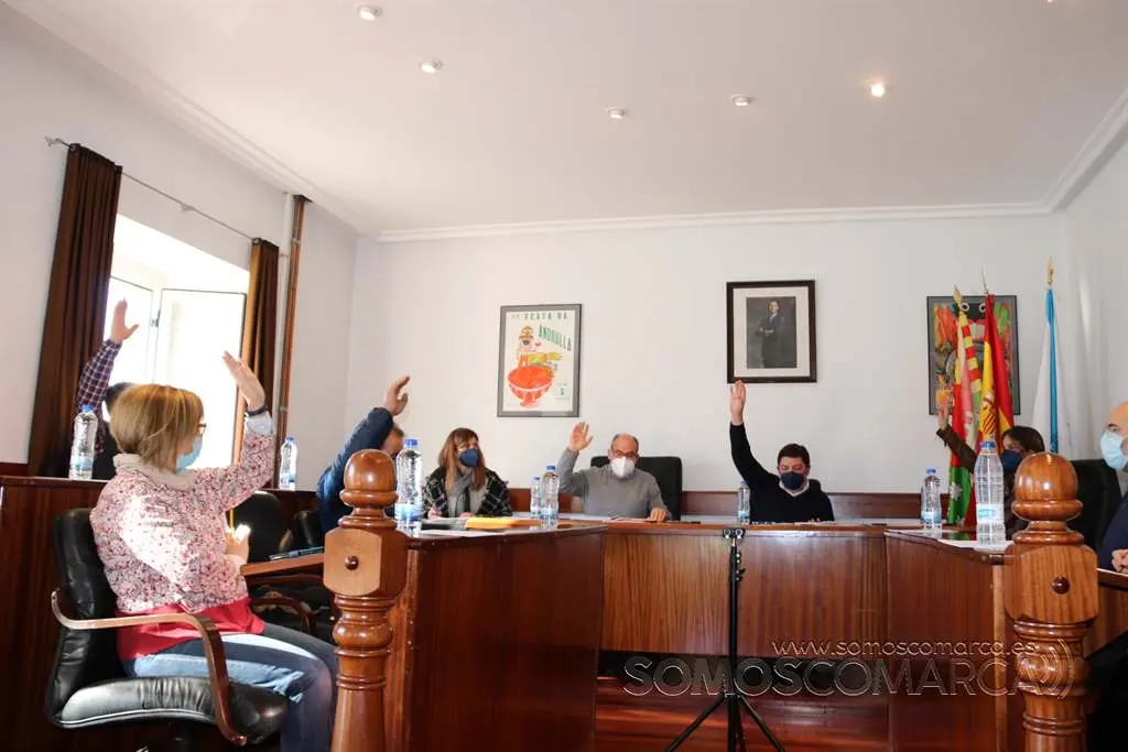 somoscomarca_viana_plenp_20211230 (2)