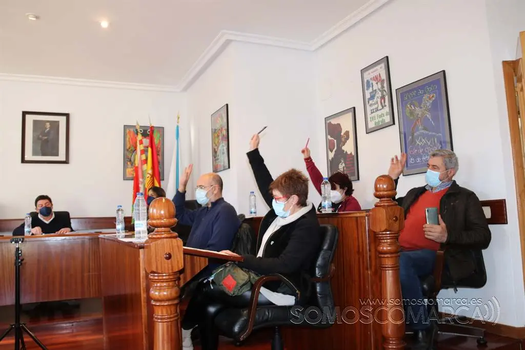 somoscomarca_viana_plenp_20211230 (3)