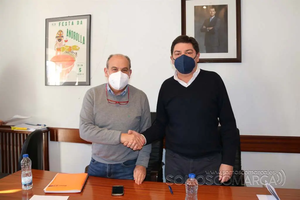 portada_somoscomarca_vianadobolo_Andrés Montesinos _Abelardo Carballo