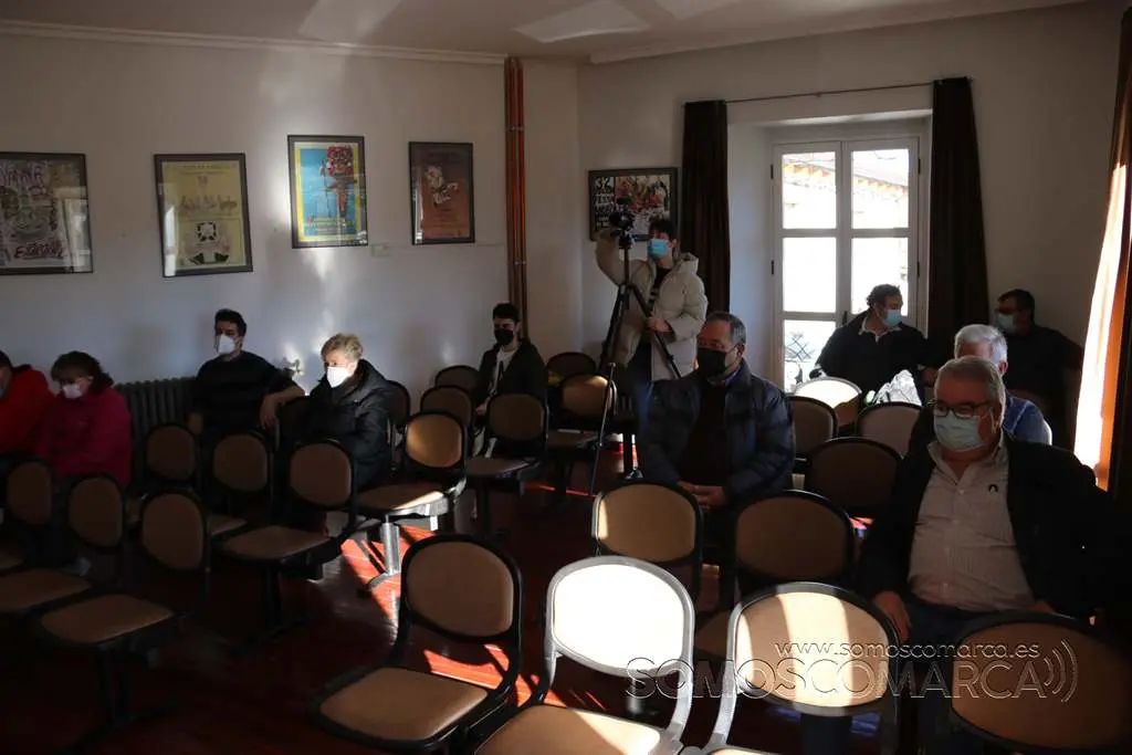 somoscomarca_viana_plenp_20211230 (7)