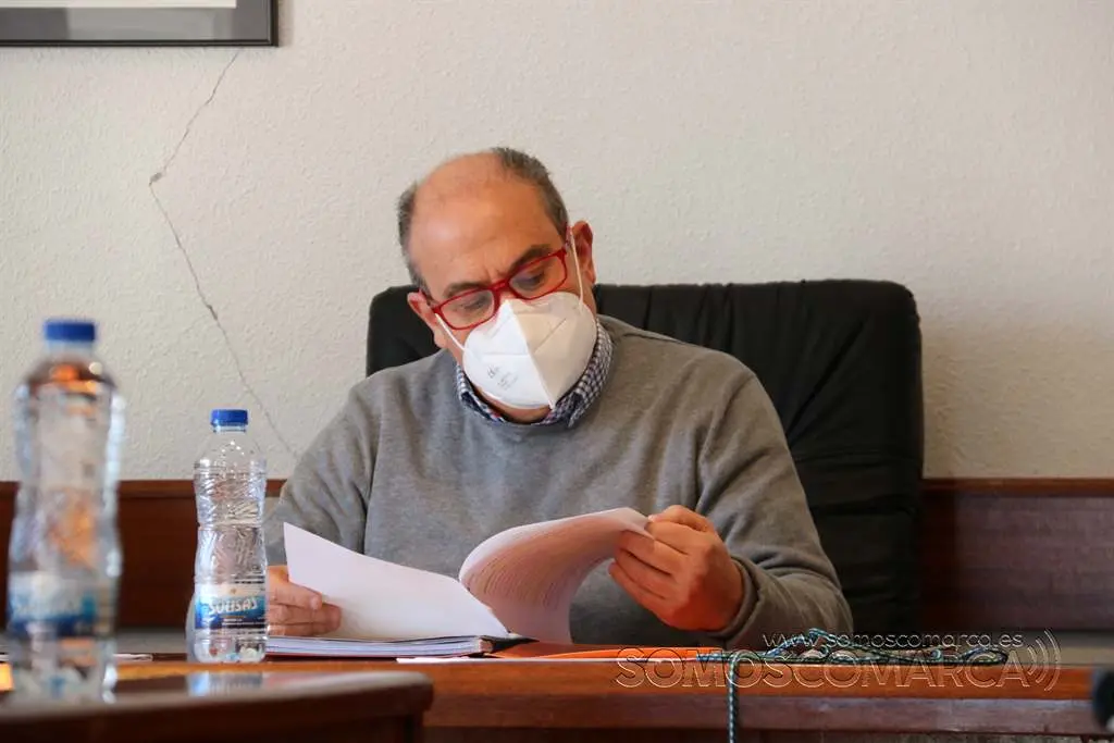 somoscomarca_viana_plenp_20211230 (8)