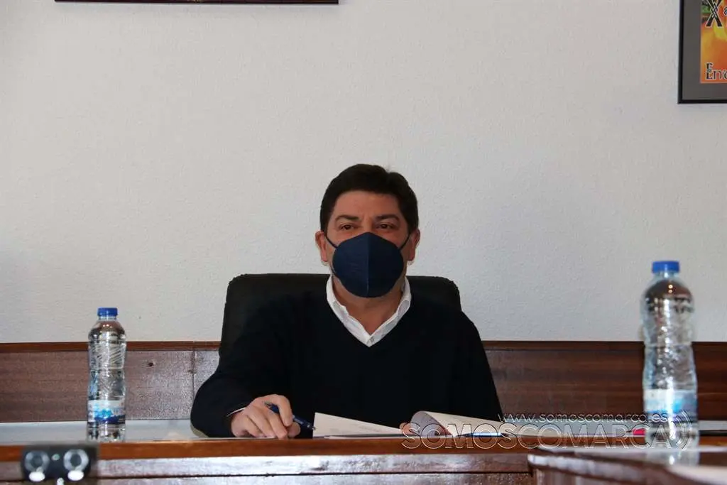 somoscomarca_viana_pleno_ andres_montesinos_20211230 (9)