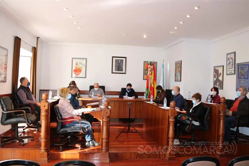 somoscomarca_viana_plenp_20211230 (1)