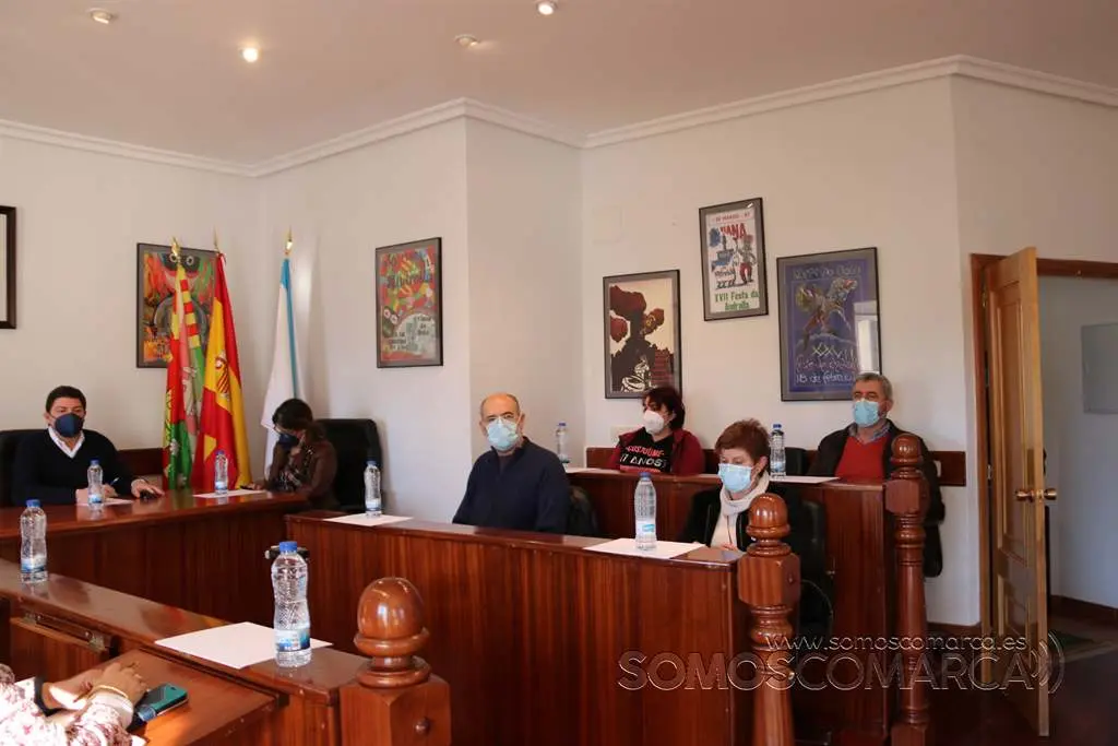 somoscomarca_viana_plenp_20211230 (12)