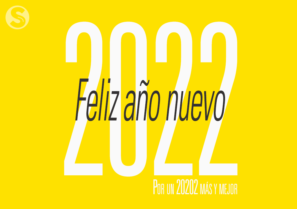 Benvido2022