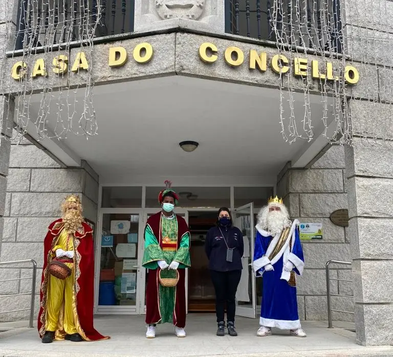 somoscomarca_reyesmagos_vilariño_navidad_2021-01-05 (10)