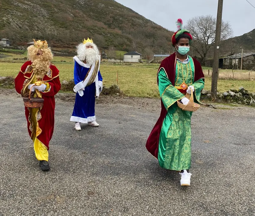 somoscomarca_reyesmagos_vilariño_navidad_2021-01-05 (1)
