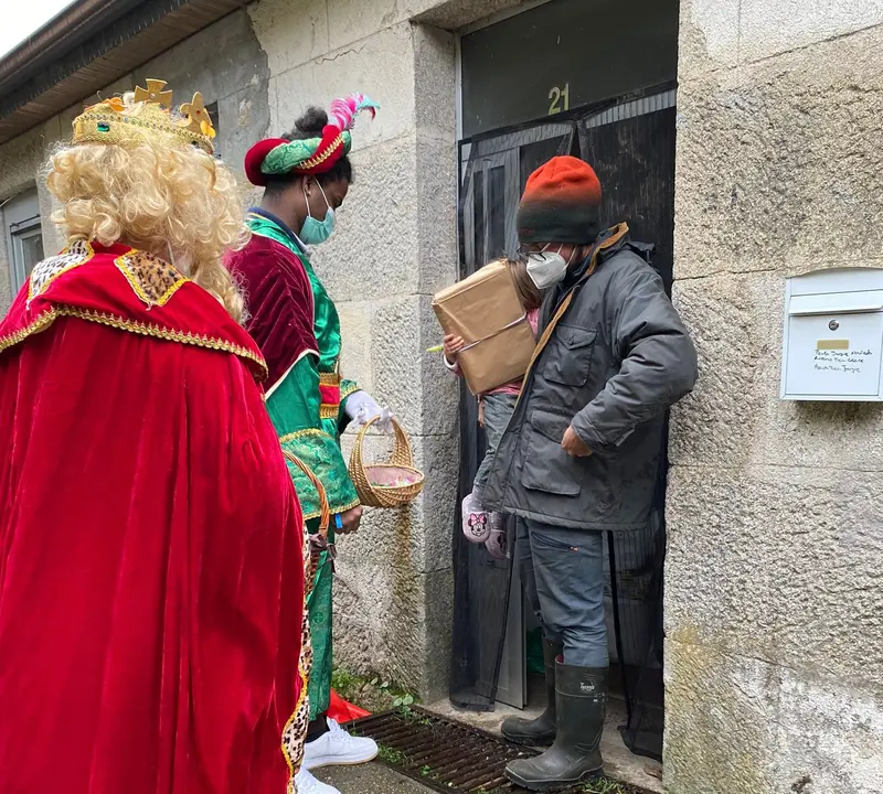 somoscomarca_reyesmagos_vilariño_navidad_2021-01-05 (2)