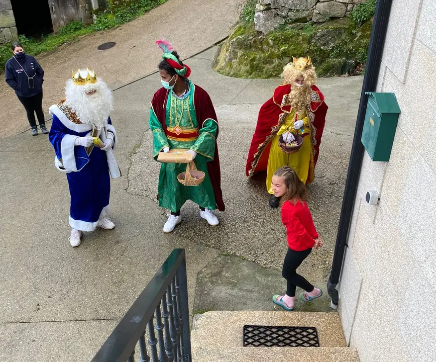 portada_somoscomarca_vilariño_navidad_reyesmagos_2021-01-05 (6)