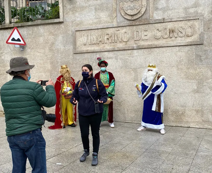 somoscomarca_reyesmagos_vilariño_navidad_2021-01-05 (7)