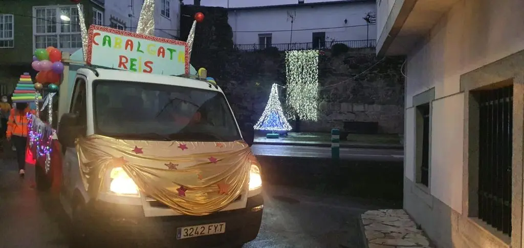 somoscomarca_manzaneda_reyesmagos_2022-01-05 (2)