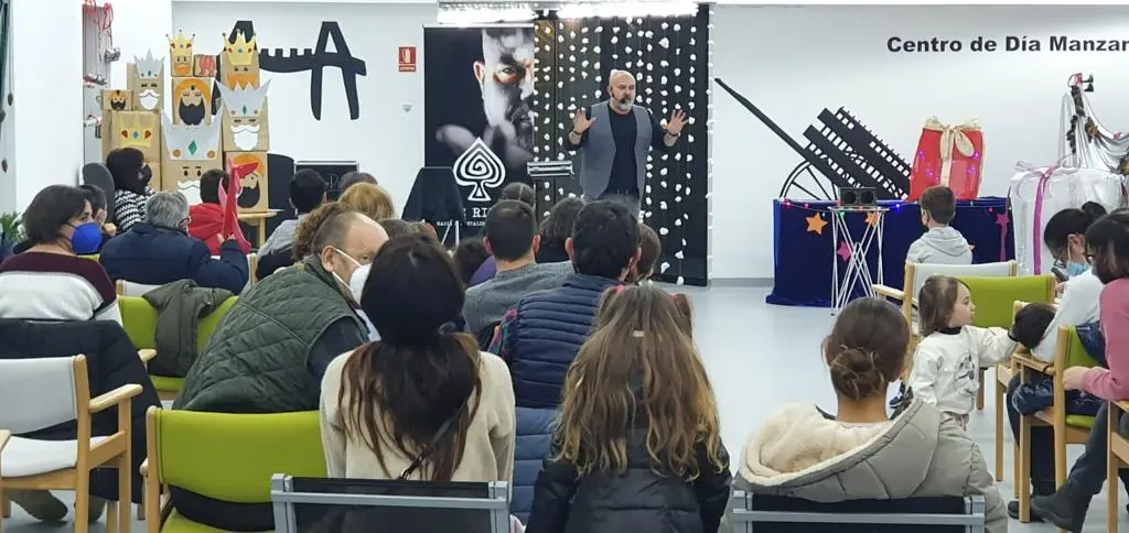 somoscomarca_manzaneda_reyesmagos_2022-01-05 (1)