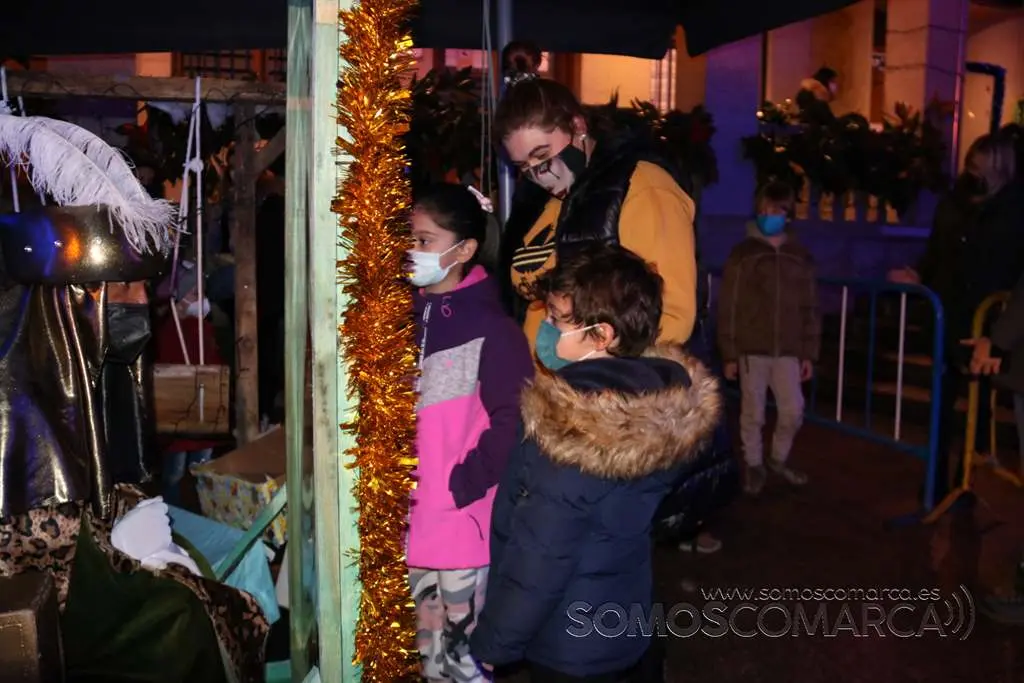 somoscomarca_arua_navidad_reyes_concello_2022 (21)