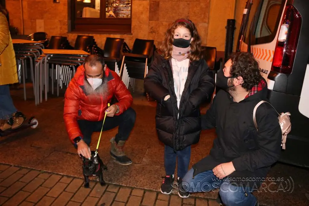 somoscomarca_arua_navidad_reyes_concello_2022 (22)