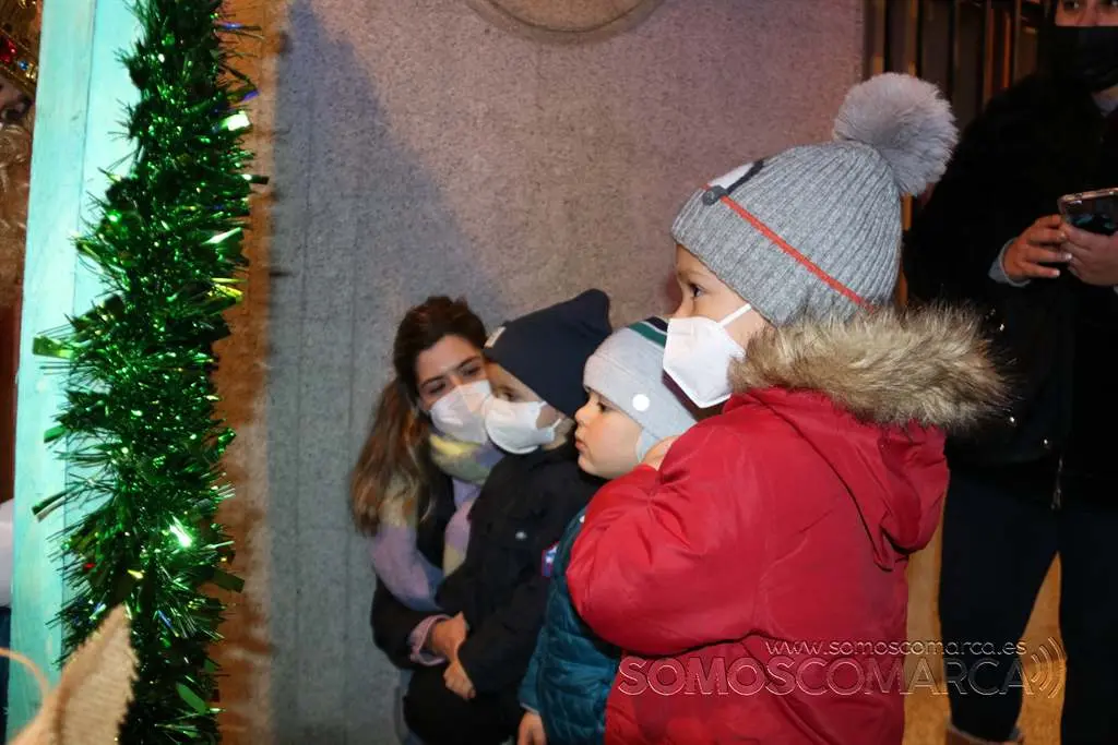 somoscomarca_arua_navidad_reyes_concello_2022 (23)