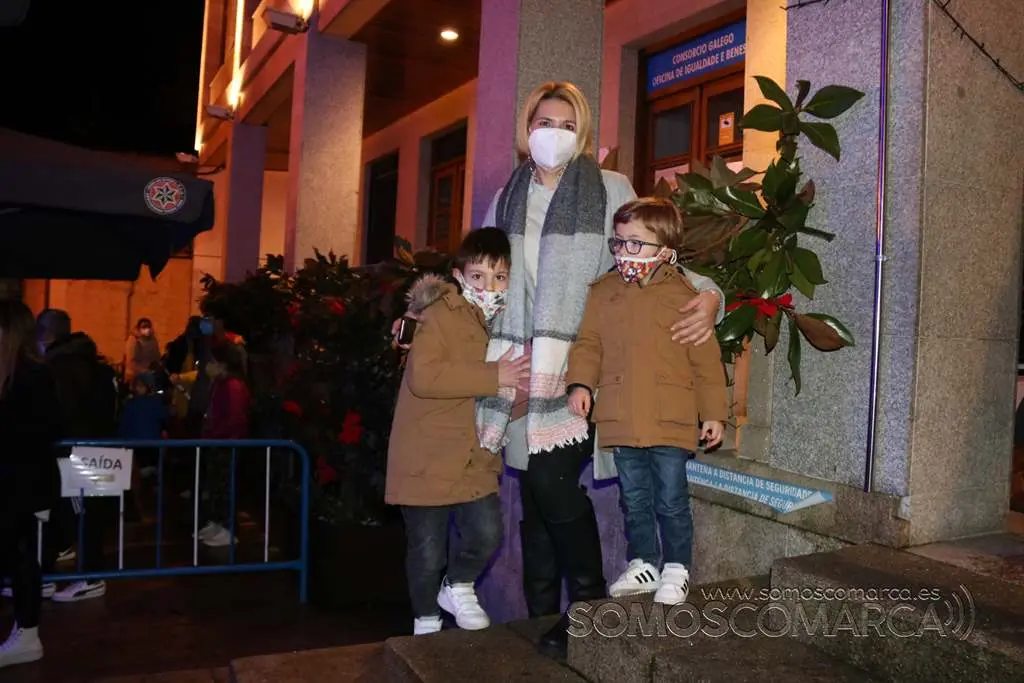somoscomarca_arua_navidad_reyes_concello_2022 (25)