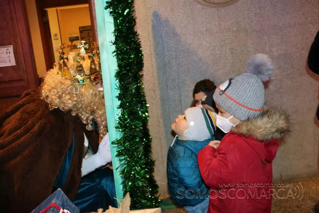 somoscomarca_arua_navidad_reyes_concello_2022 (24)