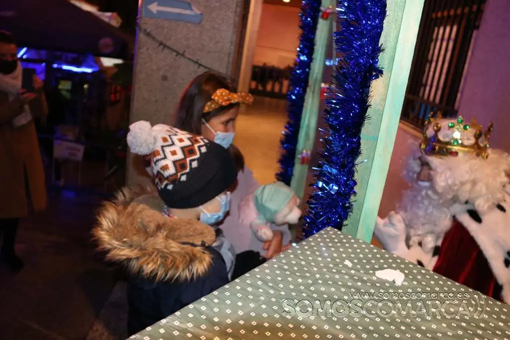 somoscomarca_arua_navidad_reyes_concello_2022 (26)